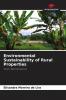 Environmental Sustainability of Rural Properties