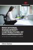 EDUCATIONAL MANAGEMENT