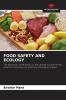 FOOD SAFETY AND ECOLOGY