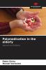 Polymedication in the elderly
