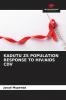 KADUTU ZS POPULATION RESPONSE TO HIV/AIDS CDV