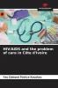 HIV/AIDS and the problem of care in C��te d'Ivoire