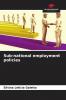Sub-national employment policies
