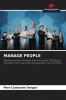 MANAGE PEOPLE