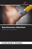 Spontaneous Abortion