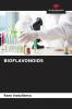 BIOFLAVONOIDS