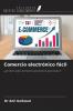 Comercio electr��nico f��cil