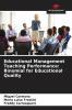 Educational Management Teaching Performance