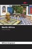 North Africa