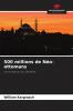 500 millions de N��o-ottomans