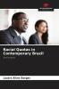 Racial Quotas in Contemporary Brazil