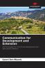 Communication for Development and Extension