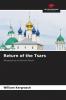 Return of the Tsars