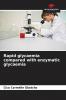 Rapid glycaemia compared with enzymatic glycaemia