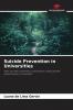 Suicide Prevention in Universities