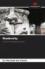 Modernity