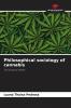 Philosophical sociology of cannabis