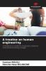 A treatise on human engineering