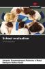 School evaluation
