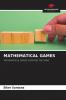 MATHEMATICAL GAMES