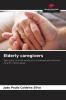 Elderly caregivers