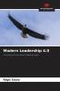 Modern Leadership 4.0