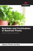 Nutrition and Fertilisation of Beetroot Plants