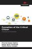 Formation of the Critical Citizen
