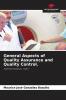 General Aspects of Quality Assurance and Quality Control.