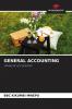 GENERAL ACCOUNTING