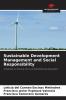 Sustainable Development Management and Social Responsibility