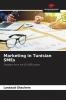 Marketing in Tunisian SMEs