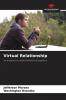 Virtual Relationship