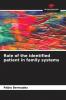Role of the identified patient in family systems