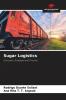 Sugar Logistics