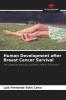 Human Development after Breast Cancer Survival