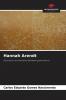 Hannah Arendt