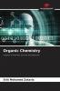Organic Chemistry