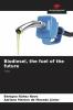 Biodiesel the fuel of the future