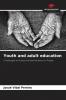 Youth and adult education
