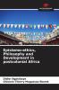 Epistemo-ethics Philosophy and Development in postcolonial Africa