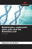 Biodirectory