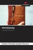 Christianity