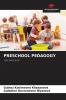 PRESCHOOL PEDAGOGY