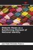 Didactic Room as a Reinforcing Element of National Identity