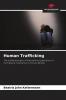 Human Trafficking