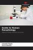 Guide to Human Parasitology