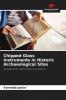 Chipped Glass Instruments in Historic Archaeological Sites