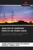 ANALYSIS OF HARMONIC IMPACTS ON POWER GRIDS