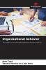 Organizational behavior